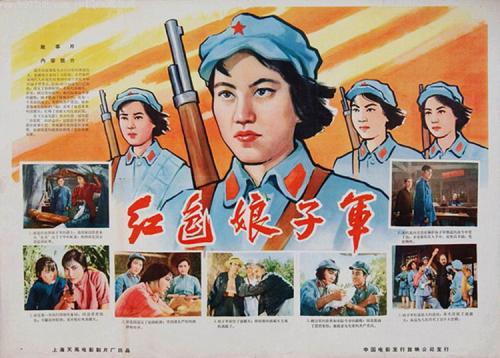 南新罕布什尔大学环境科学学位证书