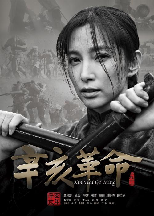 南京理工大学毕业证补办